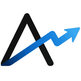 Adaptios Discount Manager logo