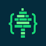 CartLogic Checkout Rules logo