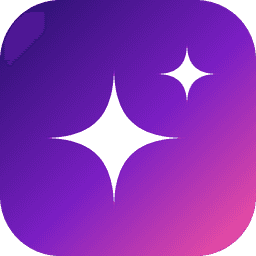 Spark: AI Store Assistant logo