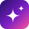 Spark:Bulk editor & Analytics logo