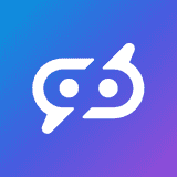 FlowHunt logo