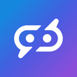 FlowHunt logo
