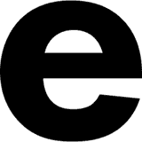 eClickTrack logo