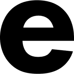 eClickTrack logo