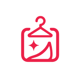 1Match logo