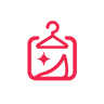 1Match logo