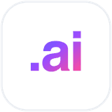 IKIG.AI | AI Product Photos logo