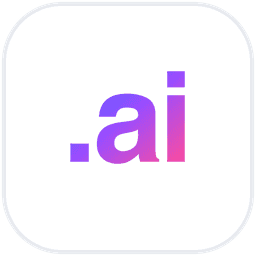 IKIG.AI | AI Product Photos logo