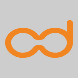 Nodalog Connector logo