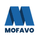 Mofavo Connector logo