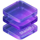 Stackify Discounts & BOGO logo