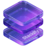 Stackify Discounts & BOGO logo