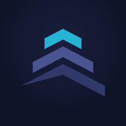 Stovura logo