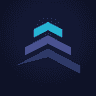Stovura logo