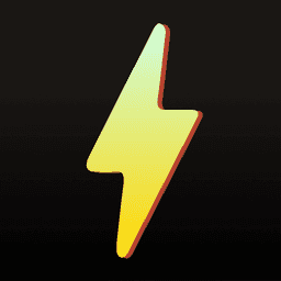 Flash Downloads & Streaming logo