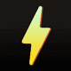 Flash Downloads & Streaming logo