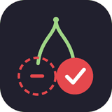 Cherrypatch logo