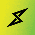 Shoptank: Rank in AI Search logo