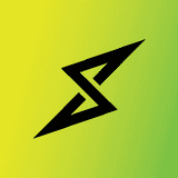 Libautech: AEO & GEO Tracker logo