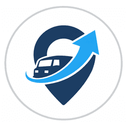 Frete Fácil logo