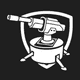 Storefront Sentry logo