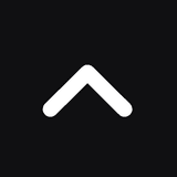 PromoDrawer logo