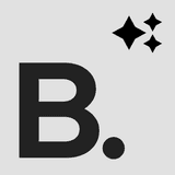 Blogify: AI Blog Post Builder logo