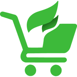 CartWisp: Checkout Validation logo