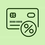 Slash Payment & Shipping logo