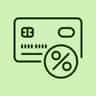 Slash Payment & Shipping logo