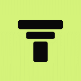 TierCreators logo