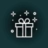 Qe Auto Gift Add‑on logo
