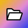 Collection Folders logo