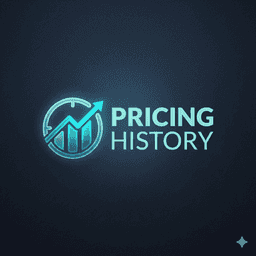 LogMyPrice logo