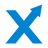 Indexos logo