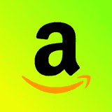 Panton Amazon Importer logo