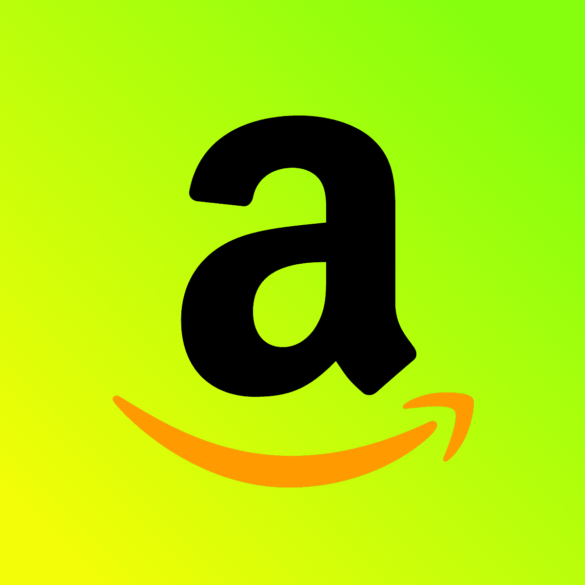 Easily import products from Amazon. Save time and simplify selling. logo