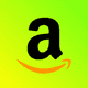 Panton Amazon Importer logo
