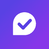 Proofmark logo