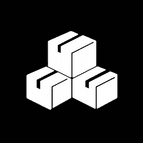 VOL – Upsell & Cross Sell logo