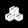 VOL – Upsell & Cross Sell logo