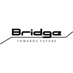 Bridge Marketplace logo