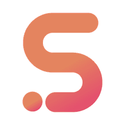SPD: Google Feed & Ads Doctor logo