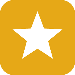 Safar Review logo