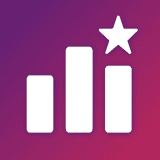 Neo Post Purchase Survey & NPS logo