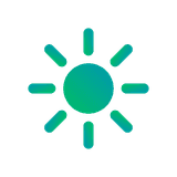 Merchnet: Social logo