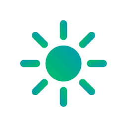 Merchnet: Social logo