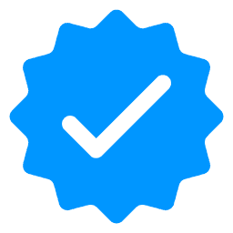 QF Age Verification logo