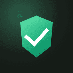 Revguardia logo