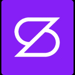 Stylebuddy logo